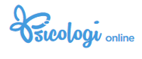 Psicologi Online